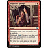 Magic: The Gathering Desperate Ravings (149) Near Mint