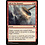 Magic: The Gathering Fall of the Hammer (154) Lightly Played