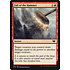 Magic: The Gathering Fall of the Hammer (154) Lightly Played