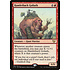 Magic: The Gathering Hamletback Goliath (156) Lightly Played