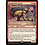 Magic: The Gathering Hammerfist Giant (157) Lightly Played