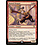 Magic: The Gathering Hunted Dragon (159) Lightly Played