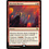 Magic: The Gathering Mizzium Mortars (163) Lightly Played
