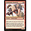 Magic: The Gathering Stinkdrinker Daredevil (164) Lightly Played