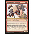 Magic: The Gathering Stinkdrinker Daredevil (164) Lightly Played