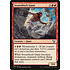 Magic: The Gathering Stoneshock Giant (165) Lightly Played