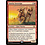 Magic: The Gathering Sunrise Sovereign (166) Lightly Played