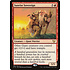 Magic: The Gathering Sunrise Sovereign (166) Lightly Played