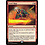 Magic: The Gathering Urza's Rage (169) Lightly Played