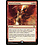 Magic: The Gathering Word of Seizing (172) Lightly Played