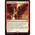 Magic: The Gathering Word of Seizing (172) Lightly Played