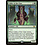 Magic: The Gathering Caller of the Claw (177) Lightly Played