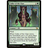 Magic: The Gathering Caller of the Claw (177) Lightly Played