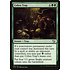 Magic: The Gathering Cobra Trap (180) Moderately Played
