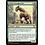 Magic: The Gathering Indrik Stomphowler (186) Lightly Played