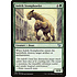 Magic: The Gathering Indrik Stomphowler (186) Lightly Played