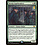 Magic: The Gathering Kessig Cagebreakers (187) Lightly Played