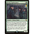 Magic: The Gathering Kessig Cagebreakers (187) Lightly Played