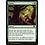 Magic: The Gathering Mulch (191) Moderately Played