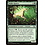 Magic: The Gathering Noble Quarry (193) Lightly Played