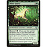 Magic: The Gathering Noble Quarry (193) Lightly Played