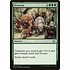 Magic: The Gathering Overrun (195) Moderately Played