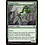 Magic: The Gathering Patagia Viper (197) Near Mint