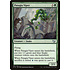 Magic: The Gathering Patagia Viper (197) Lightly Played