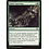 Magic: The Gathering Spider Spawning (202) Lightly Played