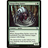 Magic: The Gathering Stingerfling Spider (203) Lightly Played