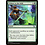 Magic: The Gathering Tribute to the Wild (206) Lightly Played
