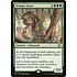 Magic: The Gathering Verdant Force (207) Lightly Played