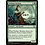 Magic: The Gathering Viridian Shaman (209) Lightly Played
