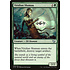 Magic: The Gathering Viridian Shaman (209) Moderately Played