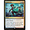 Magic: The Gathering Counterflux (214) Lightly Played