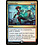 Magic: The Gathering Counterflux (214) Moderately Played