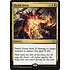 Magic: The Gathering Death Grasp (215) Lightly Played