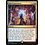 Magic: The Gathering Epic Experiment (216) Lightly Played