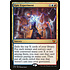 Magic: The Gathering Epic Experiment (216) Lightly Played