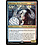Magic: The Gathering Etherium-Horn Sorcerer (217) Moderately Played