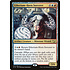 Magic: The Gathering Etherium-Horn Sorcerer (217) Moderately Played