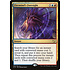 Magic: The Gathering Firemind's Foresight (218) Lightly Played