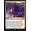 Magic: The Gathering Firemind's Foresight (218) Moderately Played