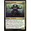 Magic: The Gathering Korozda Guildmage (224) Lightly Played