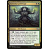 Magic: The Gathering Korozda Guildmage (224) Lightly Played