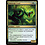 Magic: The Gathering Lorescale Coatl (225) Lightly Played