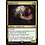 Magic: The Gathering Lotleth Troll (226) Lightly Played
