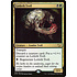 Magic: The Gathering Lotleth Troll (226) Lightly Played