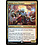 Magic: The Gathering Melek, Izzet Paragon (227) Lightly Played