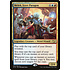 Magic: The Gathering Melek, Izzet Paragon (227) Lightly Played
